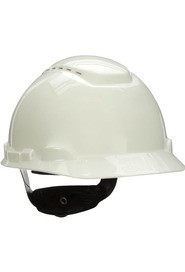 Vented Hardhat with Uvicator Sensor #TQSGP672000