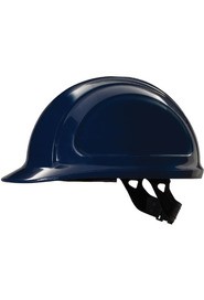 Casque de sécurité North® NorthZone™ avec suspension à douille #TQSFM506000