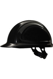 North® North Zone™ Hardhat with Pinlock Suspension #TQSFM509000