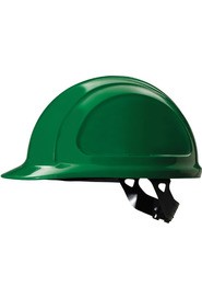 North® North Zone™ Hardhat with Pinlock Suspension #TQSFM503000