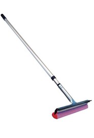 Telescopic Squeegee and Washer #WH009491000