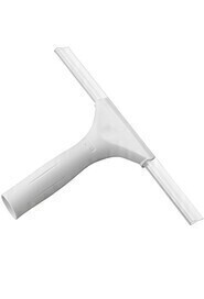 Shower Sweep #WH014100000