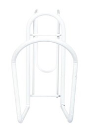 Avagard 9345 Hand Sanitizer Wall Mounted Bracket #3M009345000