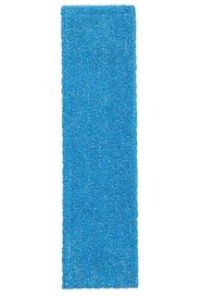Adaptable Flat Mop Microfiber Pad #RB213242700