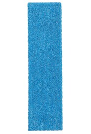 Adaptable Flat Mop Microfiber Pad #RB213242700