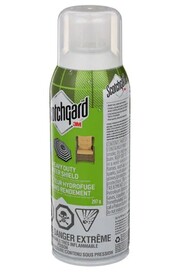 SCOTCHGARD Heavy Duty Water Shield #3M000SGO000