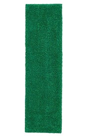 Tampon en microfibre pour système de lavage à plat Adaptable #RB213243100