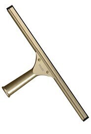 Complete Brass Squeegeee PULEX #VS226000000