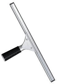 Complete Stainless Steel Squeegee PULEX #VS226020000