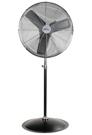 Ventilateur léger industriel à 3 vitesses #TQ0EA283000