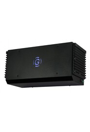 GERMZONE 100 Advanced UV Air Sanitizer #LE0GERMZONE