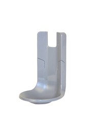 Universal Drip Tray IMPACT, grey #WH009315000