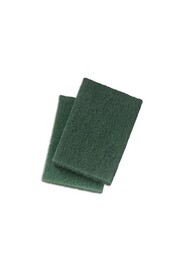 General Purpose Scrub Pad 9650NPLG NIAGARA 3" x 4.5" #3MH9650NPLG