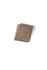 Tampons de nettoyage pour plaques chauffantes 200NPLG Niagara #3MH200NPLG0