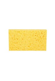 Light Duty Scrub Sponge 63NPLG Niagara #3MH63NPLG00