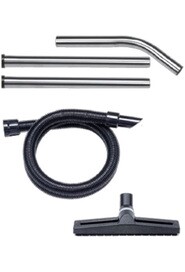 Ensemble outils de sol BB5 pour aspirateur NBV #NA607335000