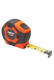 Measuring Tape 1" x 33' #TQTLV620000