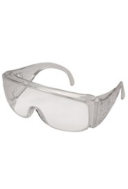 Visitors Security Safety Glasses #TQSEF024000