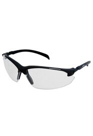 Safety Glasses Anti-Fog and Anti-Scratch #TQSGF246000