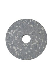 3M Melamine Floor Pads for Stone Floors #3M0MEL13000