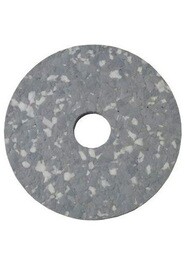 3M Melamine Floor Pads for Stone Floors #3M0MEL13000