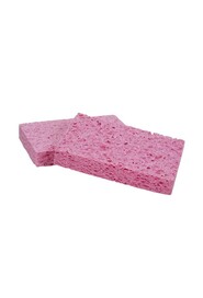 Pink A21 Scotch-Brite Sponge #3M00HA21000