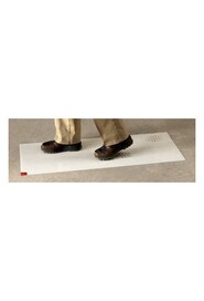 CLEAN-WALK Tapis autocollant sans cadre #3M583025X45