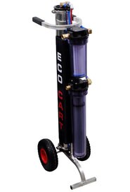 Hydrosphere Eco Cart #VS808005000