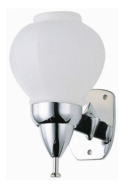 Liquid Soap Dispenser 16 oz #AL0LD501000