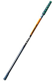 NLITE CARBON 24K Telescopic Master Pole for Window Cleaning System #UN0CF86G000