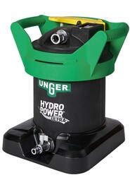 Unger Hydropower Ultra 1 stage DI système #UN0UHP01000