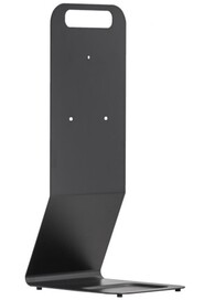 Hand Sanitizer Autofoam Tabletop Station #RB214354400