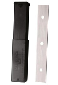 Ninja Stainless Steel Scraper Blades 4" #HW0ENB10000