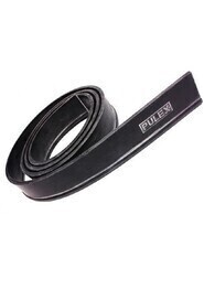Pulex Window Squeege Rubber Blade #HW106013000