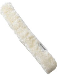 White Glass Wiper Refill Moerman #HW322541000