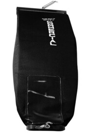 Hepa Bag, Black For Vacuum Cleaner PE102 #JBSTE389H00