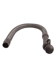 Drain Hose For JVC50- JVC56 - JVC70BCT Autoscrubber Machine #JBJVC000120