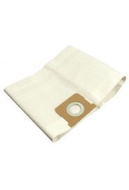 90532R Paper Bag For Vacuum Cleaner Vac 5 to 8 Gallons 3/PQT #JB905320000