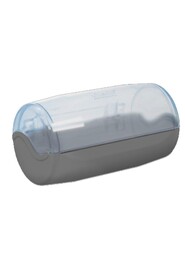 Microroll Dispenser For Microfiber Wipes In Rolls #MR129459000