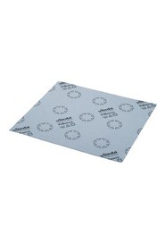 High Performance Polyurethane Coated Microfiber Cloth #MR141691000