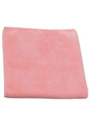 MicroTuff Chiffons microfibre tout usage 14'' x 14'' #MR166946000