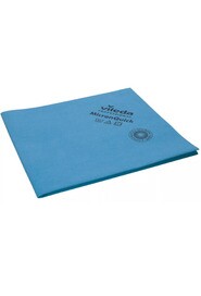 MicronQuick Microfiber Cloths 15" x 15" #MR152105000