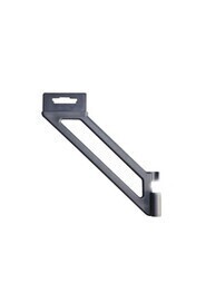 "ORIGO" Support Triangle For Garbage Bag Holder #MR513248000