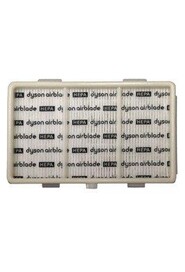 Filtre hepa pour séchoir à mains Dyson AirBlade #CN965280010