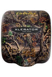 XLERATOR Séchoir à mains automatique #EX0XLSPE220