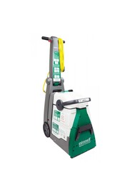 Bissel BG10 Two-Motors Carpet Extractor #BI00BG10000