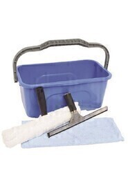 Basic Window Cleaning Kit #HW005530000