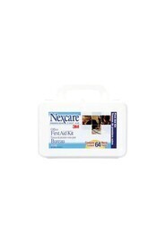 Office First Aid Kit NEXCARE #3M07721P000