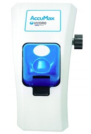 Accumax Dilution System 1 to 5 GPM #HYD3530AG00