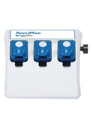 Accumax Dilution System 1 to 5 GPM #HY035501000